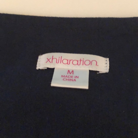 💐Floral Fit & Flare ‼️ - Picture 3 of 5